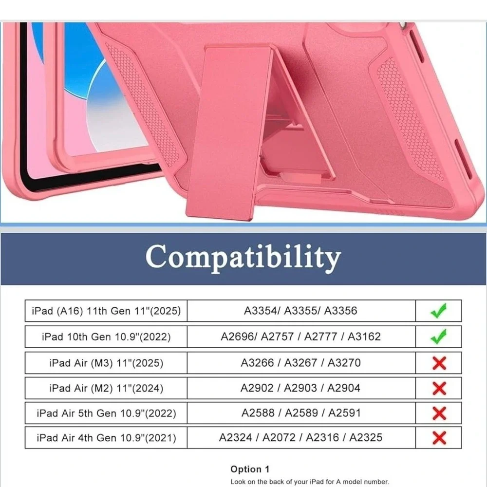 Amazon soke case